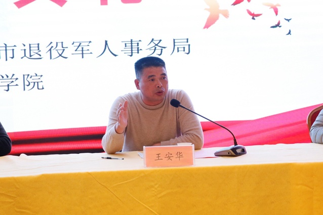 http://www.jxycu.edu.cn/_upload/article/images/d4/8d/3b0c337b4c1cba40f9608711f560/70103536-4ca1-4b95-b12b-57663fc6a9fc.jpg