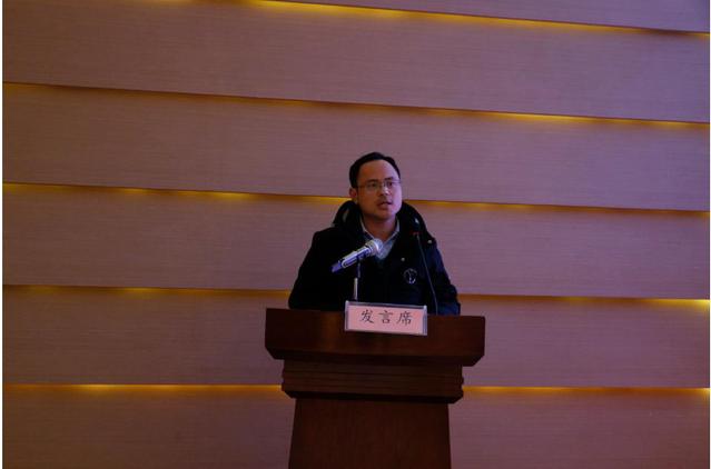 http://www.jxycu.edu.cn/_upload/article/images/d4/8d/3b0c337b4c1cba40f9608711f560/d650a0b8-018e-4148-b897-e25ff306cb6b.jpg