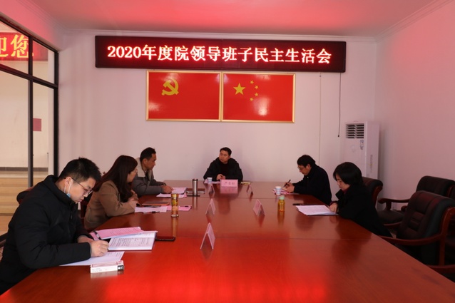 http://www.jxycu.edu.cn/_upload/article/images/8c/c8/d47ac67140de87d72ecbaa9cc74c/4d0aac81-c37f-459f-8455-bbabe20eb7dc.jpg